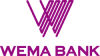 Wemabank